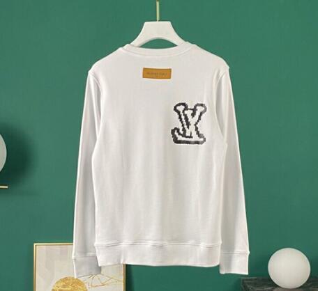 SAMC - LOV Clothes - 506