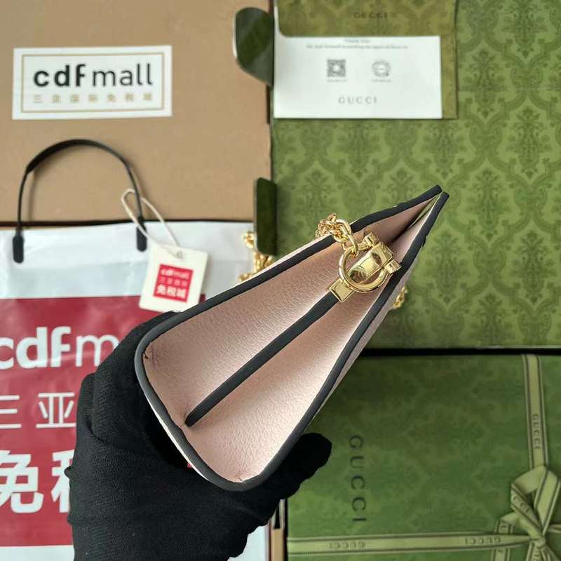 GUI2 Bags - Fashion Bags  119