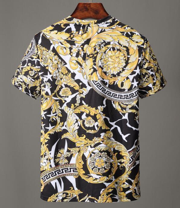 SAMC - VAR Clothes - 215