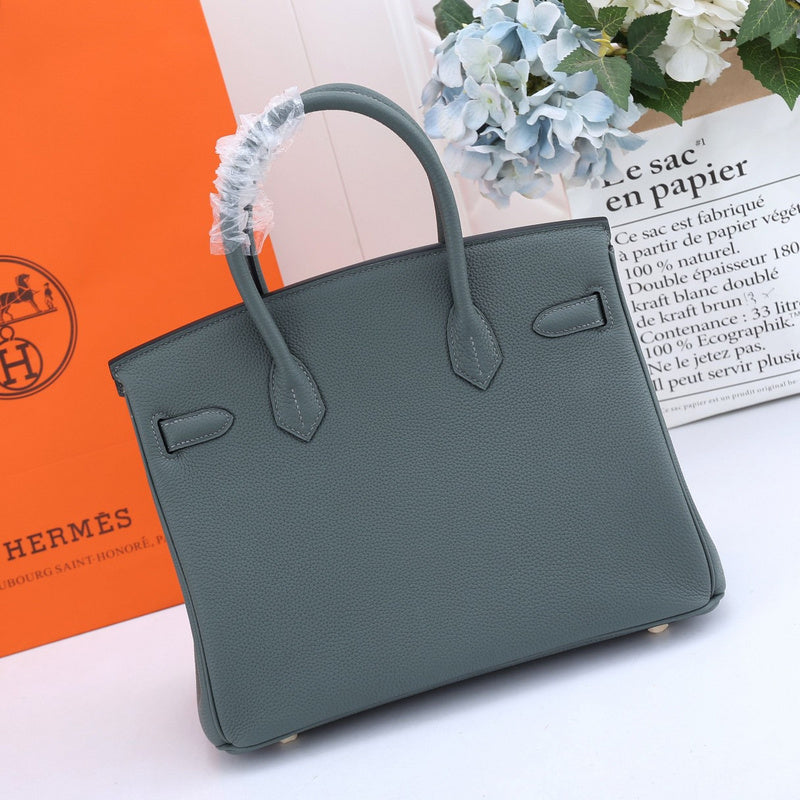 Satchel Bags - HMS-Bags - 166
