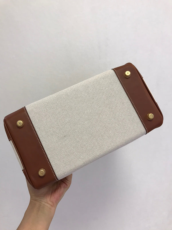Glami - HMS Bags - 2185