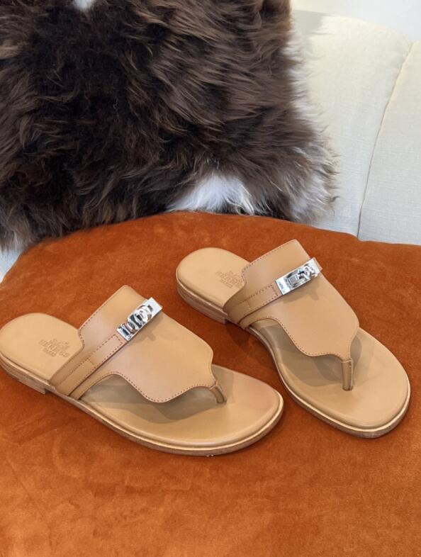 SAMC - HMS Women Shoes - 1085