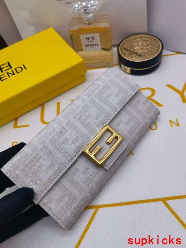 Glami- - Mix Wallets - 640