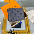 Glami Fashion Lu-Vi Bags - 16814