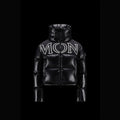 SAMC - Mix Jackets - 678