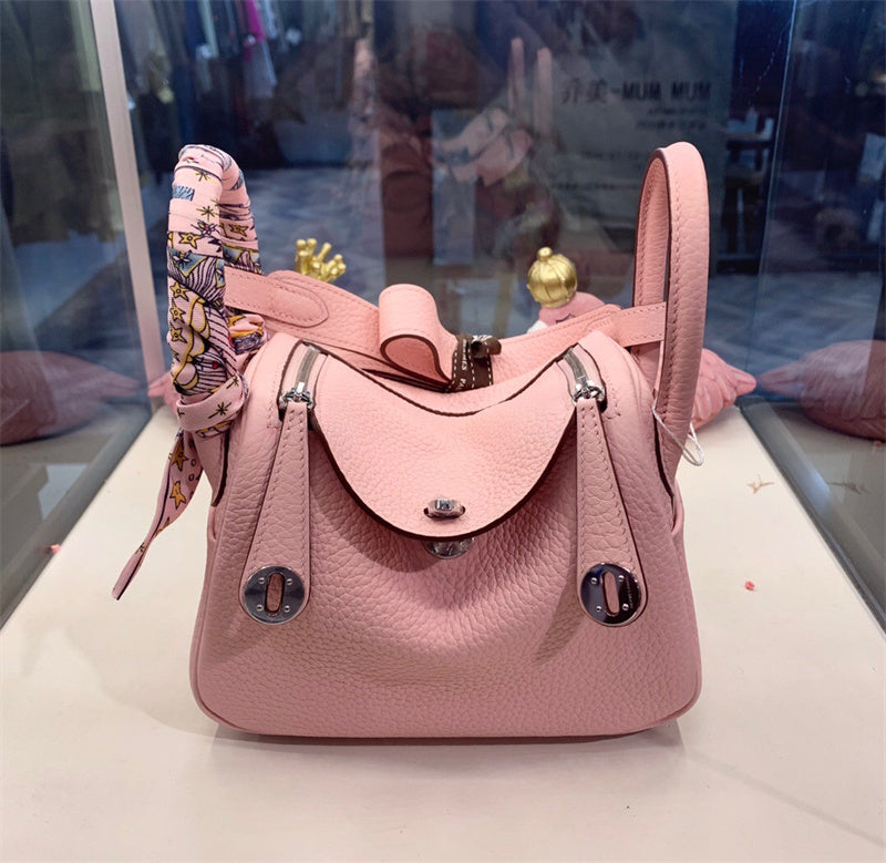 Glami - HMS Bags - 1068