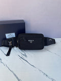 Glamy - PD Bags - 730