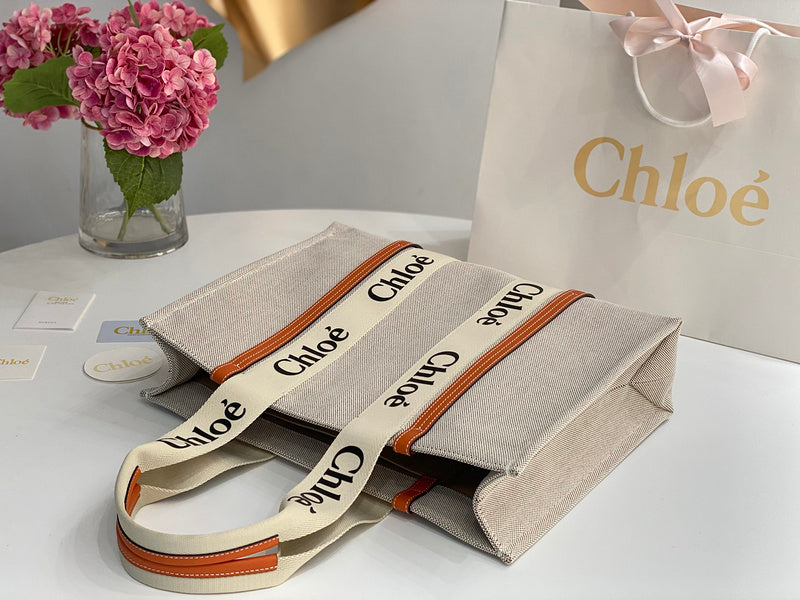 Glamy - CLE Bags - 174
