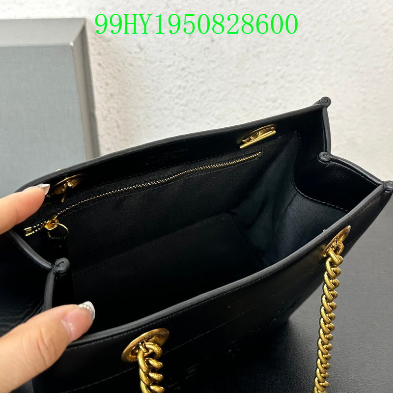 Glami GlamI - BGA Bags - 1644