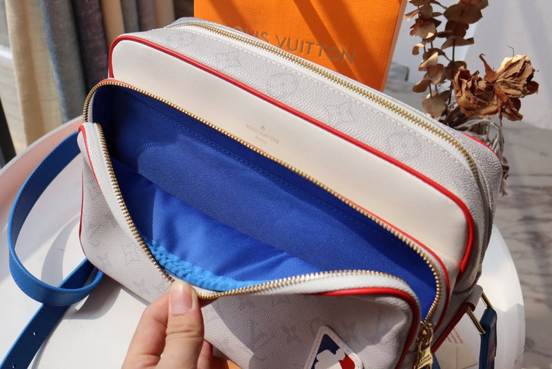 Glami Fashion Lu-Vi bags - 17726