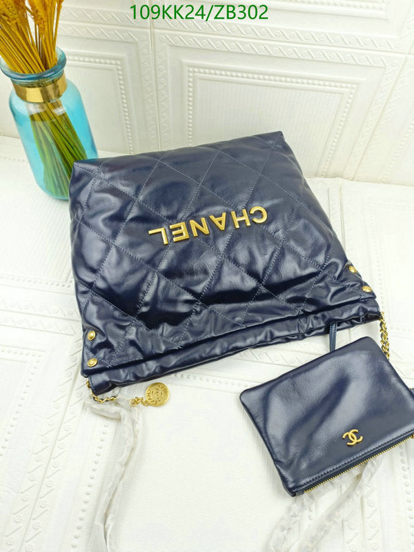 SAMC - CHL Bags Handbags - 097