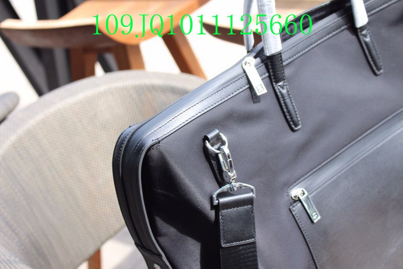 Glami - FDE Bags - 2049