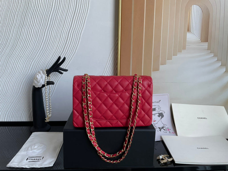 Satchel Bags - CLN Bags - 040