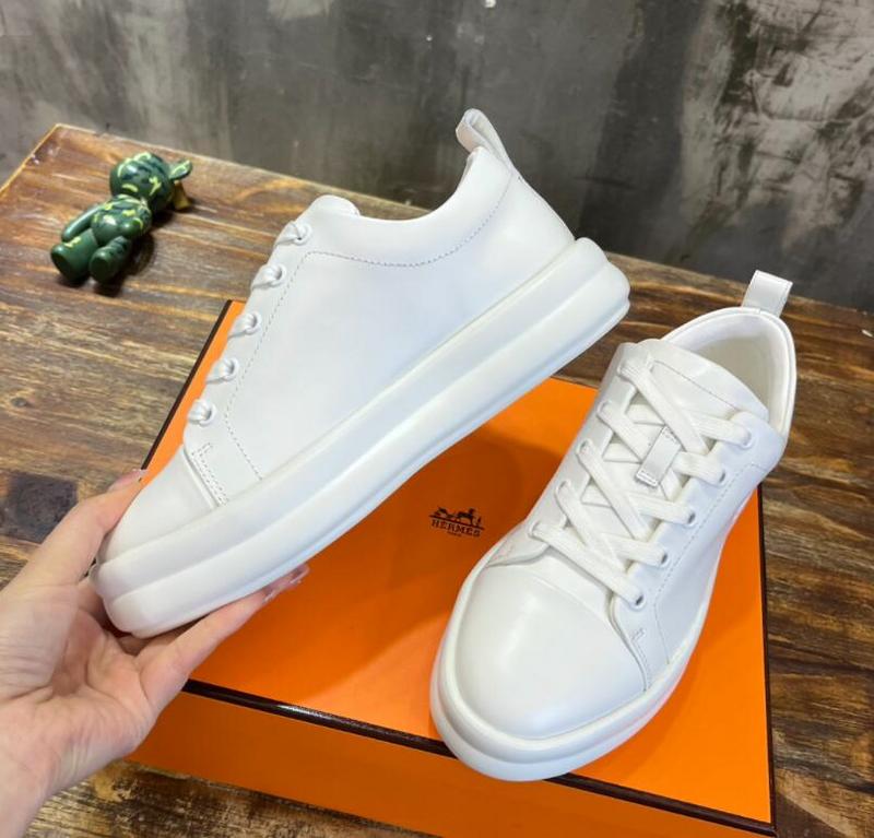 SAMC - HMS Men Shoes - 169