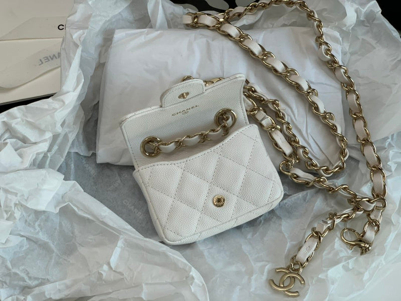 Glami-i - CHL Lady Bags - 516