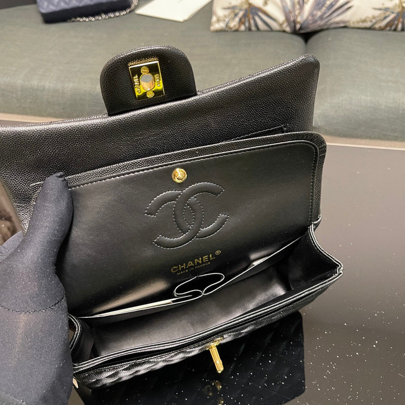 GlamI - CHL Bags - 3229