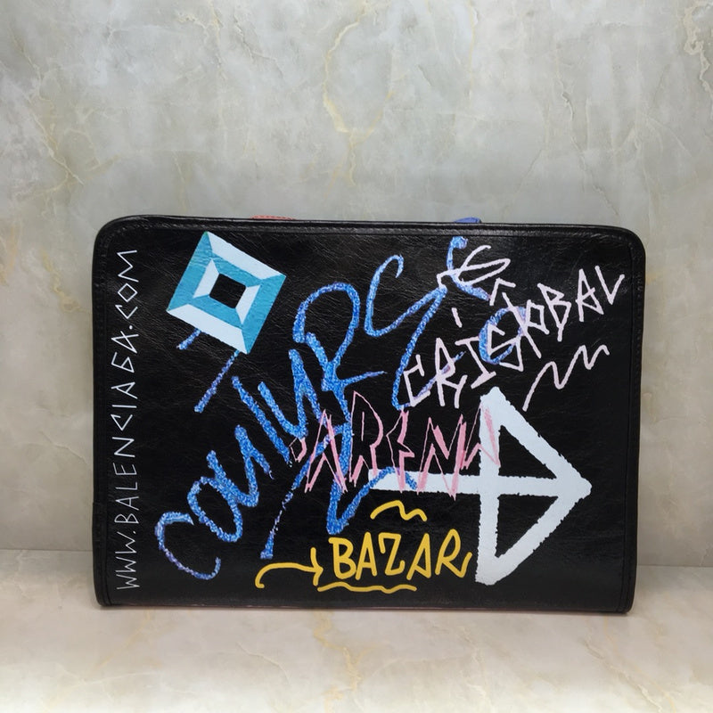 Glami-i - BG Men Bags - 004