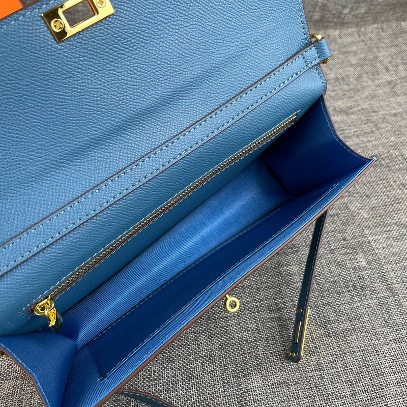 Glamy - HMS Bags - 991