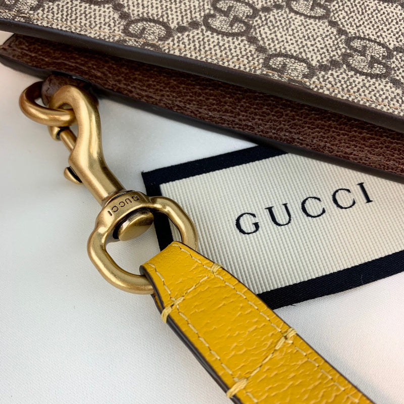 Glami - GUKI Bags - 381