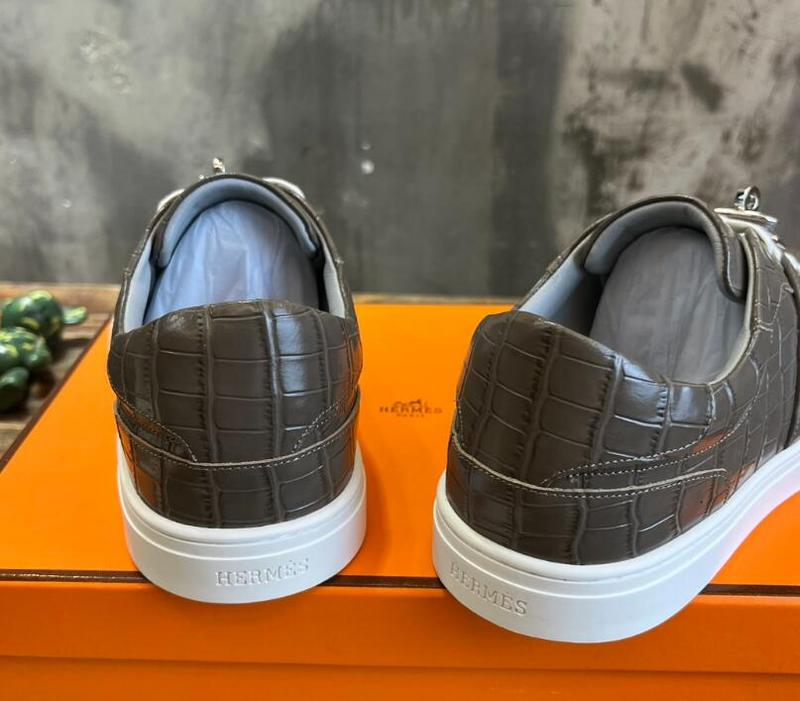 SAMC - HMS Women Shoes - 928