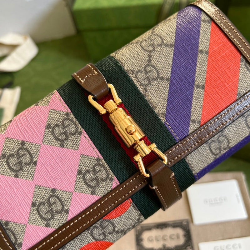 Glami-i - Guki Wallet - 273