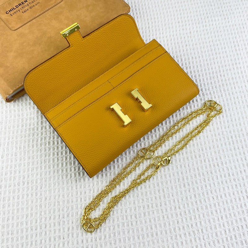 Glamy - HMS Bags - 1085