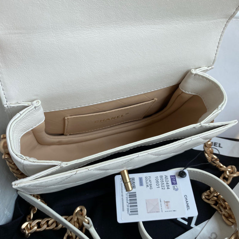 Glami- Glami- Glami- Bag - 015