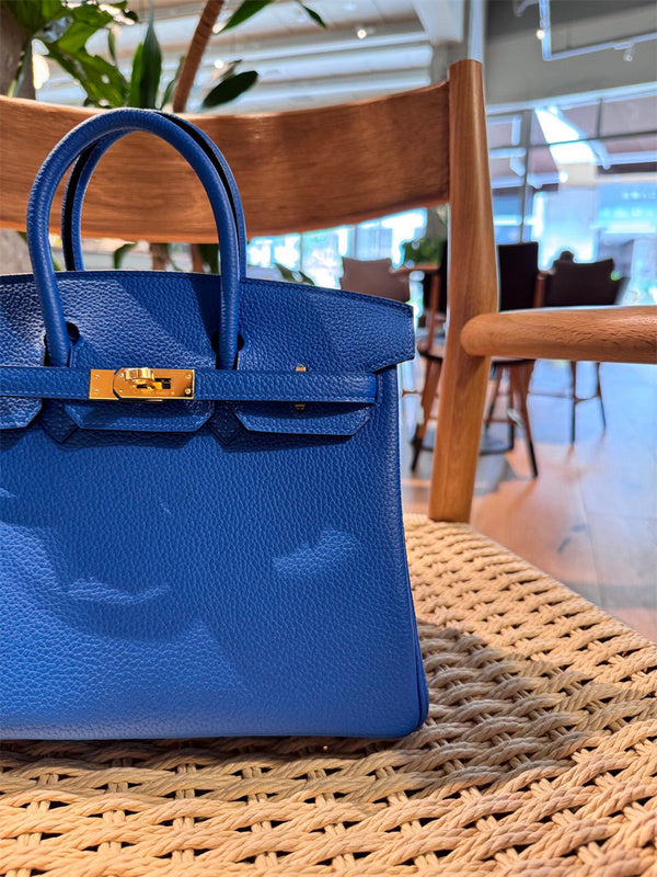 Glami - HMS Bags - 185