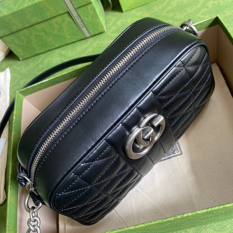Glami Fashion - GCI Bags - 5517