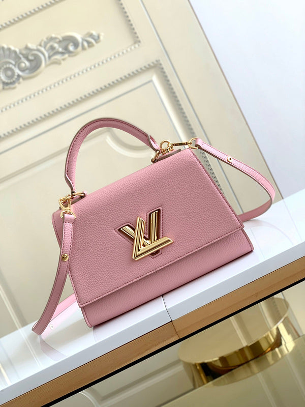 Glami-is - LOV Lady Bags - 877