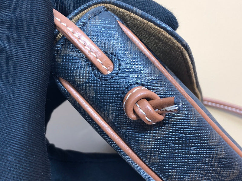 Glamy - COL Bags - 410