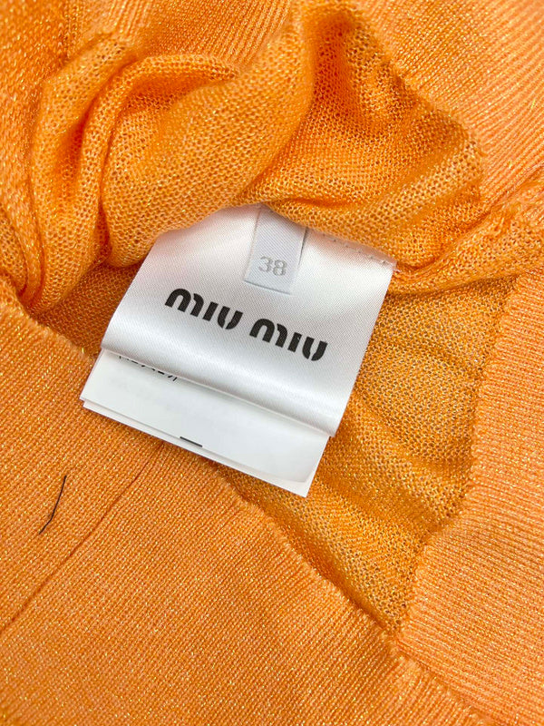 Glami - MMU Women Clothes - 605