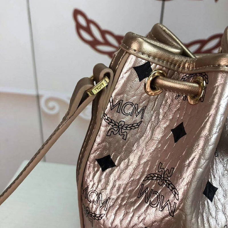 Satchel Bags - MC Bags - 381