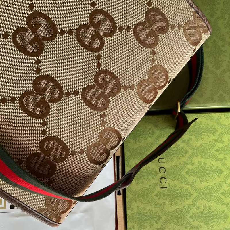 GUI2 Bags - Luxurious Bags  571