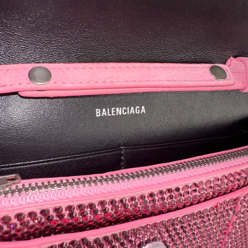 Glamy - BG Bags - 539