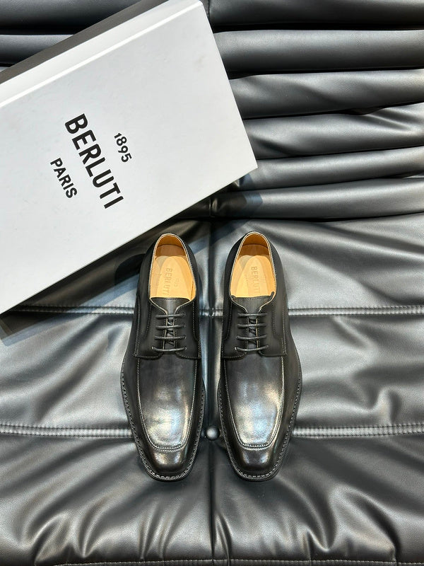 Glami - BRE Men Shoes - 168