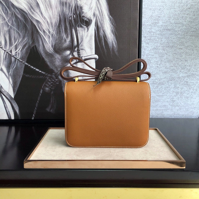 Satchel Bags - HMS-Bags - 1152