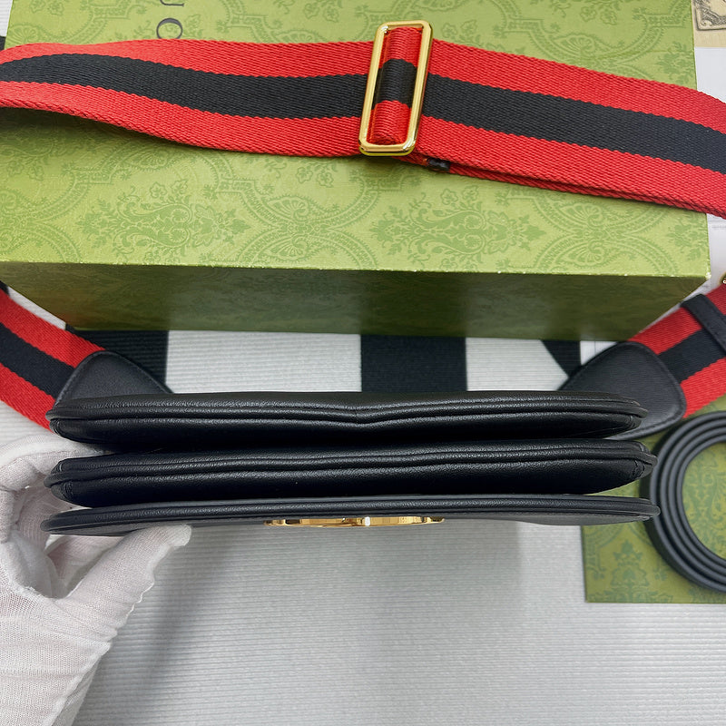 Glami Fashion - GCI Bags - 8046