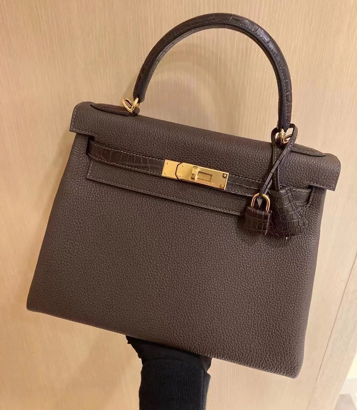 Glami - HMS Bags - 1455