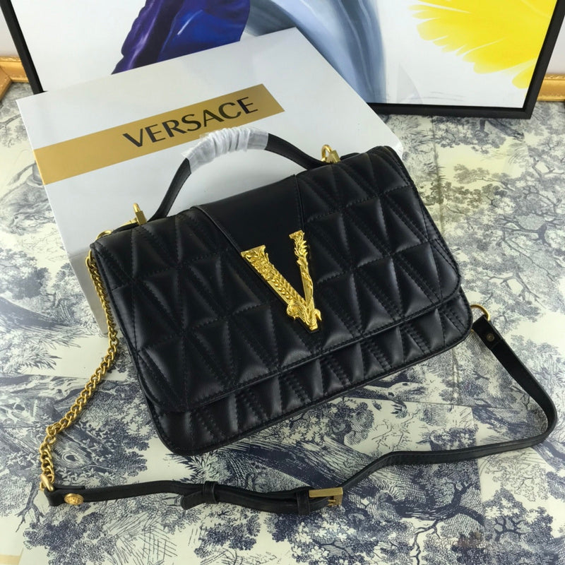 Glamy - VAR Bags - 325