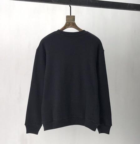 SAMC - GUKI Clothes - 317