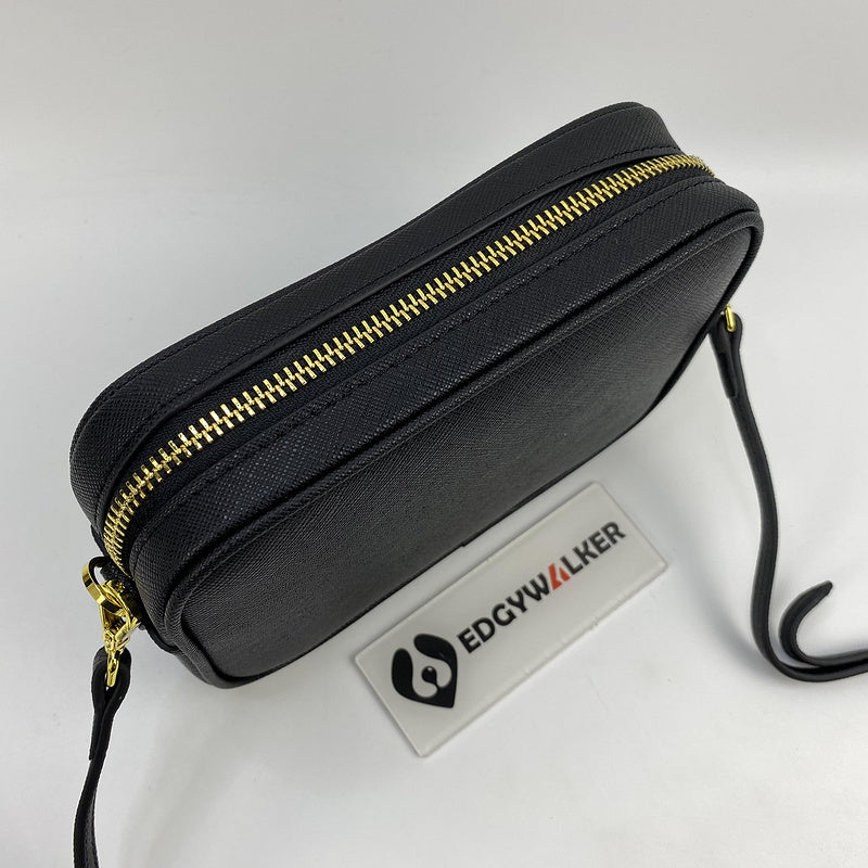Glami - PD Bags - 241