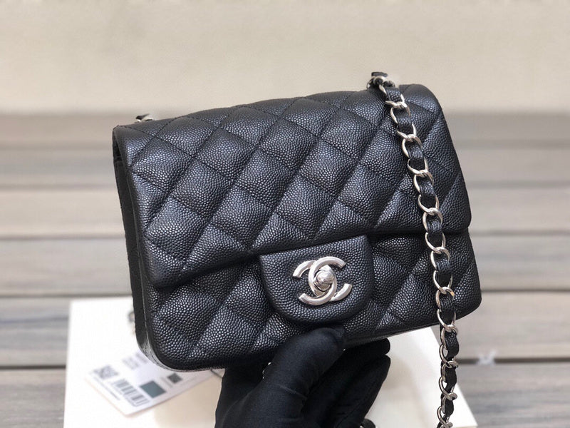 glamy - CHL Bags - 2629