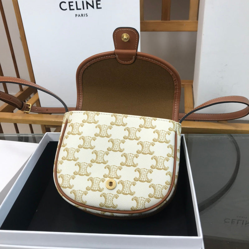 Glami - COL Bags - 035