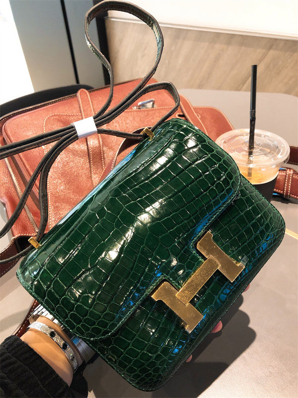 Glami - HMS Bags - 365