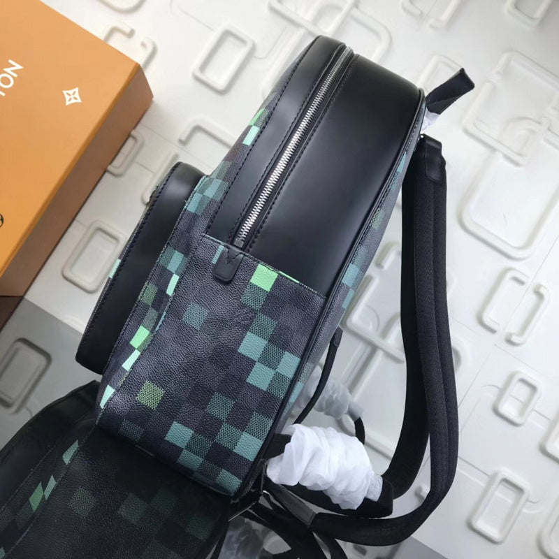 Glami- Glami- Lu-Vi bags - 2801