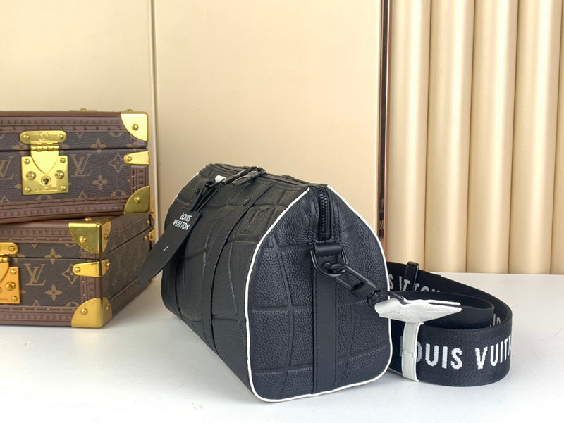 Satchel Bags - VL Bags - 2939