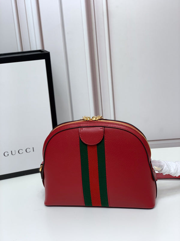 Glami Fashion - GCI Bags - 13177