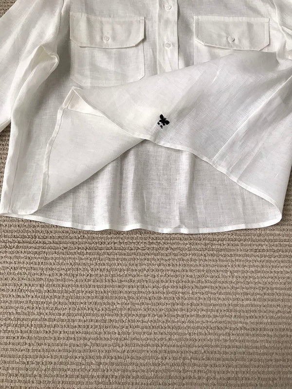Glami - MXA Women Clothes - 413