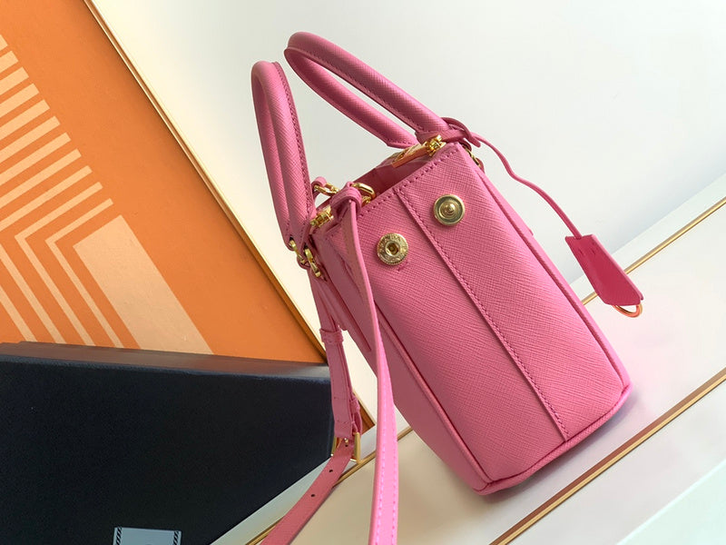 Glamy - PD Bags - 1062